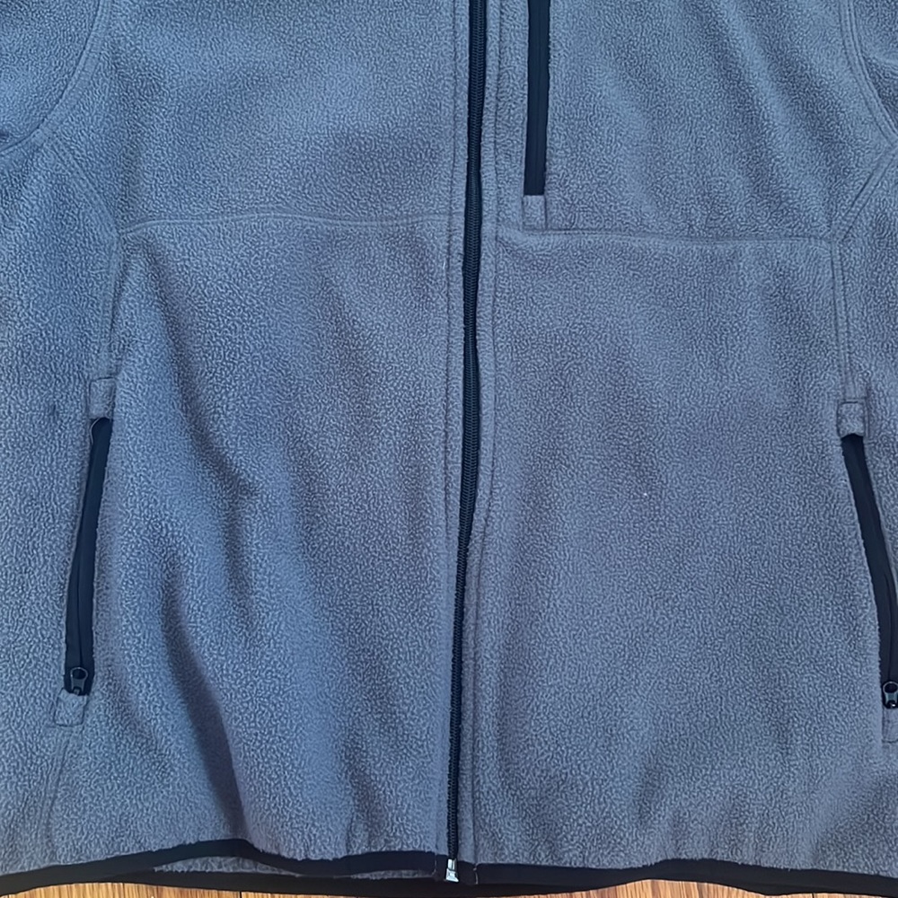 Timberland Jacket - Picture 3 of 8